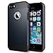 iPhone 6 Plus, 6s Plus Case, Features Effective Multi Layer Design for Ultimate Protection That Won't Ware W/! Affordable, Practical, Stylish