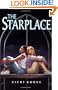 The Starplace (Novel)