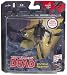 McFarlane Toys The Walking Dead Comic Series 1 - Zombie Roamer_s-2