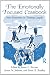 The Emotionally Focused Casebook: New Directions in Treating Couples at Amazon Books: 51Z%2BmaVO20L._SL75_