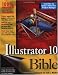Illustrator 10 Bible