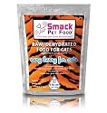 Very Berry for Cats 1 kg