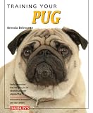 Training Your Pug (Training Your Dog) (Training Your Dog)