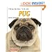Training Your Pug (Training Your Dog) (Training Your Dog)
