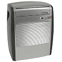 8,000 BTU Portable Air Conditioner - Koldfront