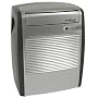 8,000 BTU Portable Air Conditioner - Koldfront