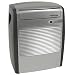8,000 BTU Portable Air Conditioner - Koldfront image