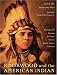 Book Rookwood and the American Indian: Masterpieces of American Art Pottery from the James J. Gardner Collection
