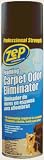 17OZ Zep Carpet Cleaner