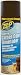 Kitchen & Housewares : 17OZ Zep Carpet Cleaner