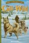 Call Of The Wild