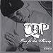 Anklicken zum Vergrößeren: CAP - One Fa Tha Money (Audio CD)