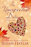 An Unexpected Date
