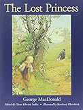The Lost princess
