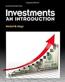 Investments: An Introduction (with Thomson ONE - Business School Edition 6-Month Printed Access Card and Stock-Trak Coupon)