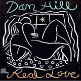 Real Love