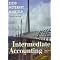 Accounting textbooks