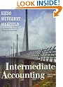 Intermediate Accounting