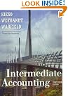 Intermediate Accounting