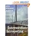 Intermediate Accounting