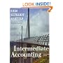 Intermediate Accounting