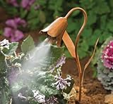 Orbit Irrigation 67630 Drip Copper Flower kit; 1/Clm 51Z%2Bp1buAzL. SL160 Orbit Irrigation 67630 Drip Copper Flower kit; 1/Clm