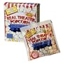 Wabash Valley Farms Popcorn - Real Theater - Original - 5-pack