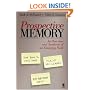 Prospective Memory: An Overview and Synthesis of an Emerging Field