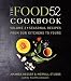 Books : The Food52 Cookbook, Volume 2: Seasonal Recipes from Our Kitchens to Yours