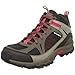 Columbia Women's Switchback Mid Hiking Boot