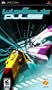 Wipeout Pulse [Online Game Code]