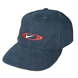 Mens Nike blue classic embroidered comfortable fit cap - Small by var goTwisterProductImageStrings = new Object();goTwisterProductImageStrings['prodImageNotAvailTextNoColor'] = 
