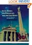 Legal Ethics for Paralegals and the Law Office (Paralegal Service)