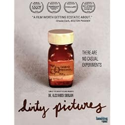Dirty Pictures