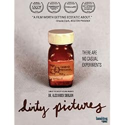 Dirty Pictures