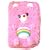 Care Bear/�P�A�x�A���ӂ���ʂ�����݃}���`�P�[�X�y�`�A�x�A�z/��q�蒠�P�[�X��p�X�|�[�g�P�[�X�ɂ���