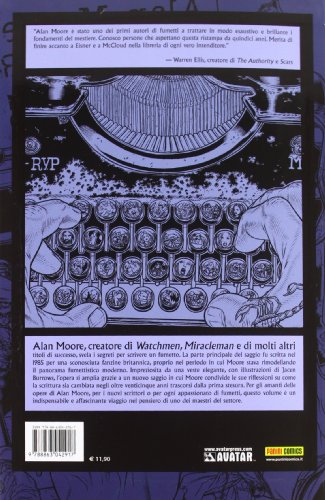 Wikipedia alan moore image