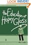 The Education of Hopey Glass (Love & Rockets)