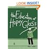 The Education of Hopey Glass (Love & Rockets)