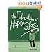 The Education of Hopey Glass (Love & Rockets)