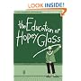 The Education of Hopey Glass (Love & Rockets)