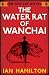 The Water Rat Of Wanchai