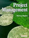 Project Management