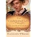 The Confidential Life of Eugenia Cooper: A Novel