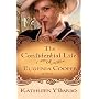The Confidential Life of Eugenia Cooper: A Novel