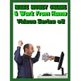 Make Money Online & Work from Home - (Video Series #2)