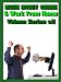 Make Money Online & Work from Home - (Video Series #2)