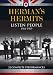  - British Invasion: Herman's Hermits - Listen People, 1964-1969