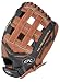 Tan Black
Rawlings Playmaker Series Softball Pattern Glove (Tan/Black, Right Hand Throw, 13-Inch)