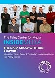 Writers Speak! A Potentially Regrettable Evening with the Writers of The Daily Show: Live at the Paley Center